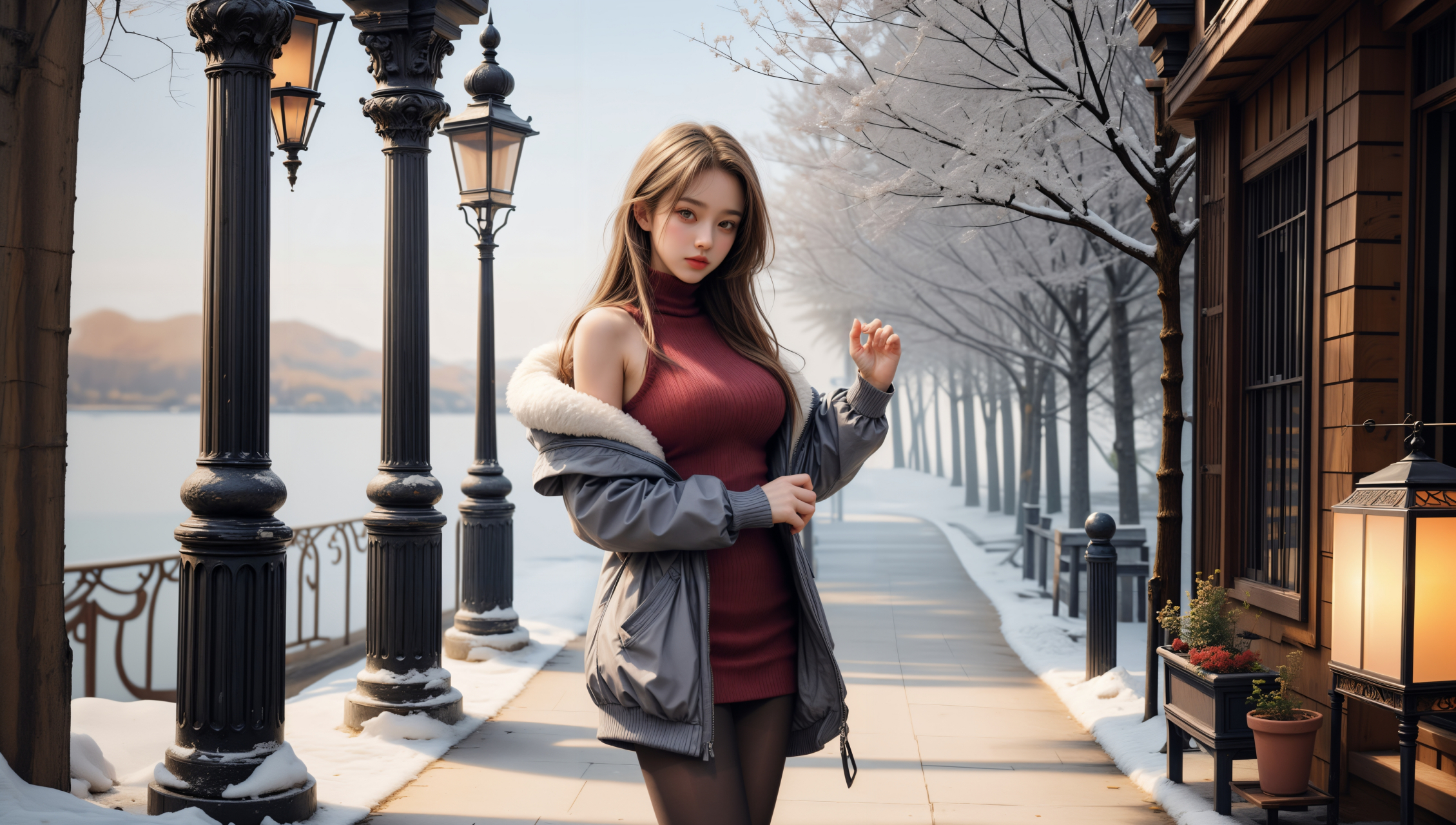 马鞍山综保区上半年外贸进出口额突破5.6亿美元